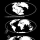 Illustration for article titled This Glittery Gem is in Orbit Helping us Measure the Shape of our Planet